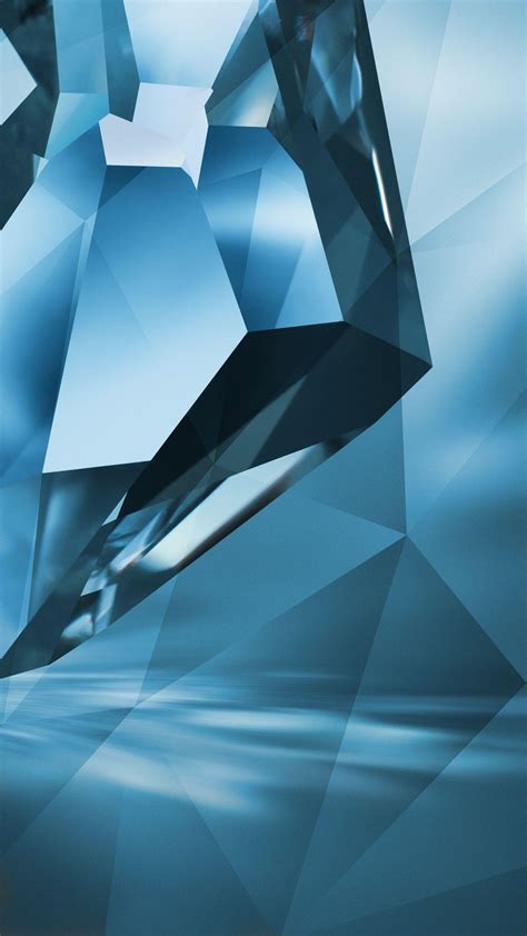 Sharp Aquos Crystal Wallpapers   Sharp Aquos Crystal Wallpapers Free Download On Mob - Sharp Aquos Crystal Wallpapers