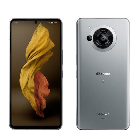 sharp aquos r7 | Sharp Aquos R7 WEIRDSTOREVN
