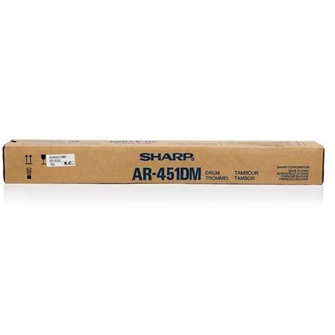 Sharp Ar M350 Ar M450 Laser Printer Service Repair Manual