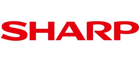 Sharp Australia Manuals