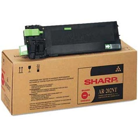 sharp copy machine parts - sharp copier toner cartridge - Google …