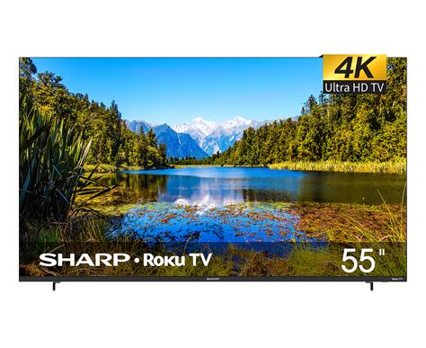 Sharp Tv