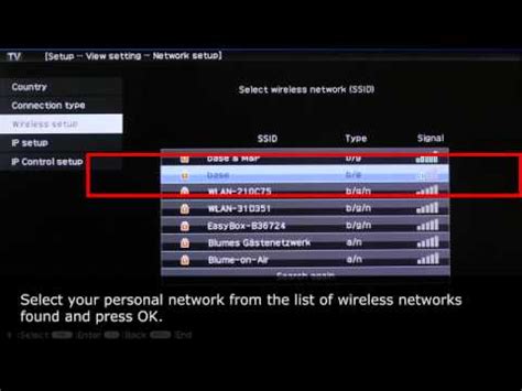 sharp tv dlna cannot connect to server
