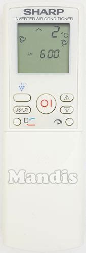Full Download Sharp Air Conditioner Manual Crmc A489Jbe0 
