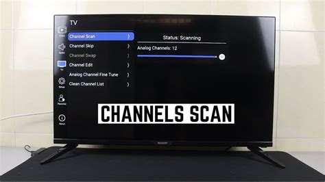 Full Download Sharp Edtv User Guide 