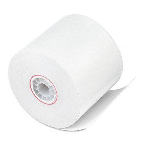 Read Online Sharp El 1801V Paper Roll 