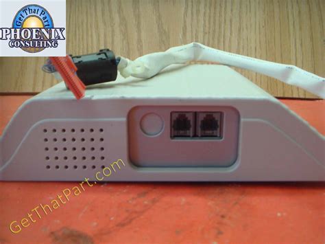 Full Download Sharp Fax Kit Mx Flx2 Mx Fxx2 Parts Guide 