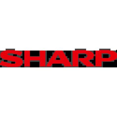 Read Online Sharp Gx17 User Guide 