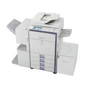 Read Online Sharp Mx2700N User Guide 