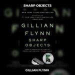 Full Download Sharp Objects Gillian Flynn Pdf 