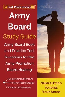 Full Download Sharp Study Guide Army 