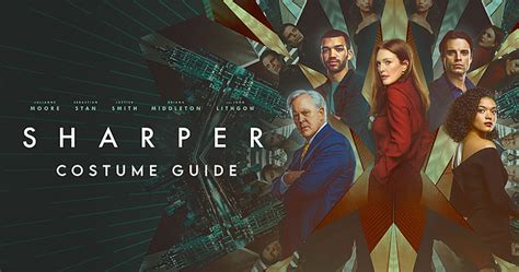 sharper a guide to modern sports betting english
