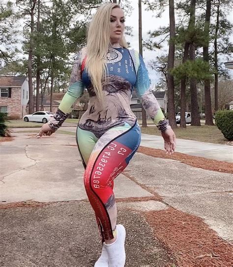 sharreebaby OnlyFans leaked content