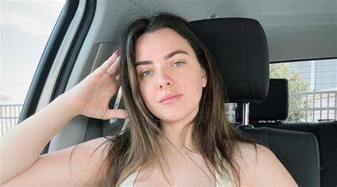 sharyl oswald onlyfans