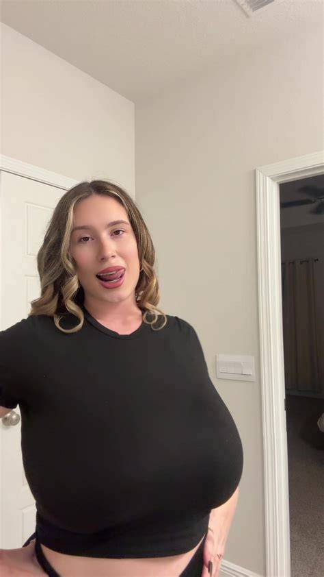 Sleepydinosaur Nudes - Discover the world of OnlyFans
