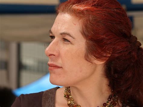 sharyn november biography samples