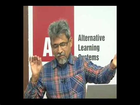 shashank atom biography of christopher