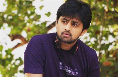 shashank ketkar biography examples