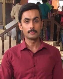 shashank shekhar singh biography