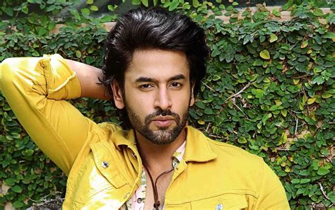 shashank vyas