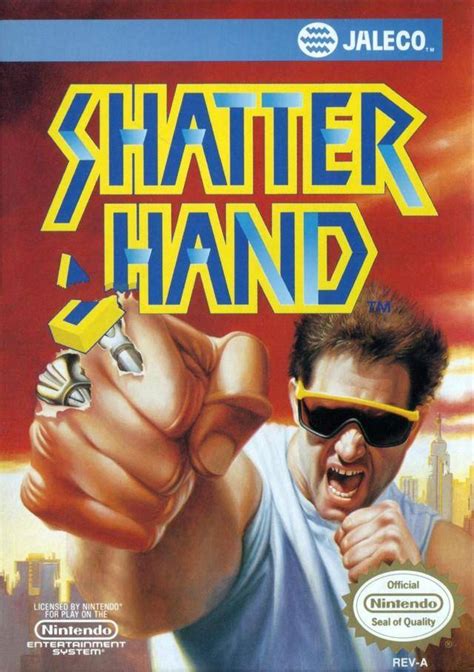 shatterhand : definition of shatterhand and synonyms of