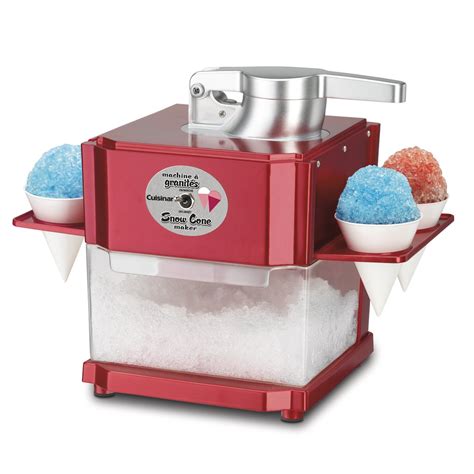 shaved ice machine Gumtree Australia Free Local Classifieds