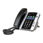 Full Download Shaw Business Phone User Guide 
