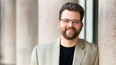 shawn boonstra biography