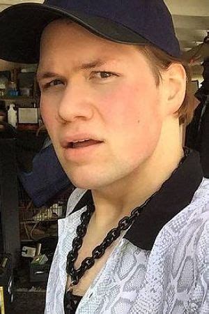 shawn c phillips wiki