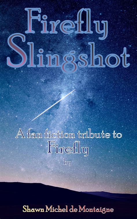 shawn michel biography