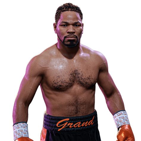 shawn porter wiki