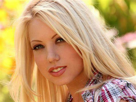 shawna lenee onlyfans