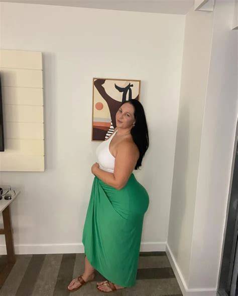 shawna lynn nude
