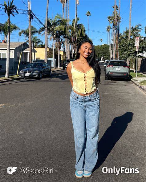 shawna p onlyfans
