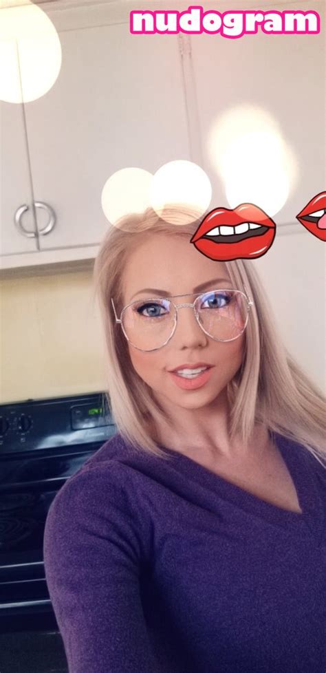 Shawnalenee Onlyfans