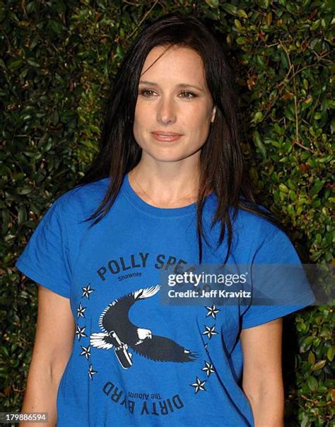 shawnee smith nudes
