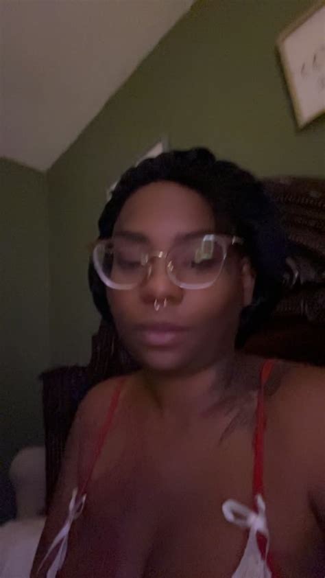 shawnna jonnell onlyfans leak