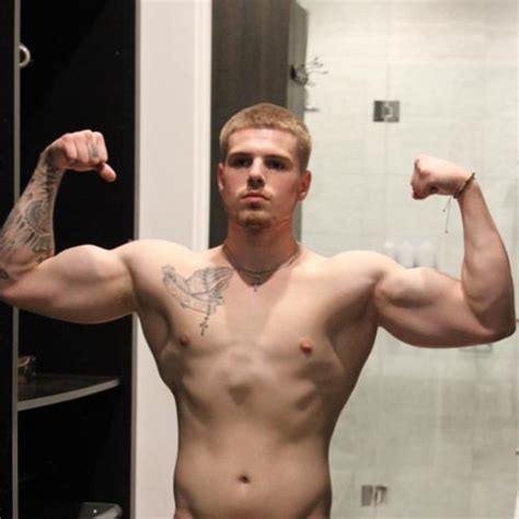 shawnraymond onlyfans