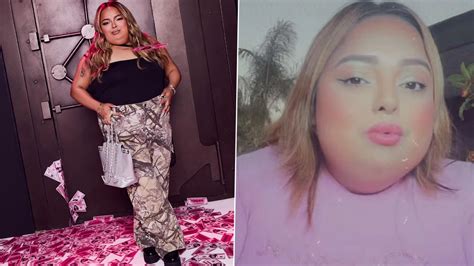 shawty bae onlyfans leaked