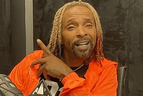 shawty comedian wiki