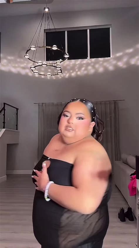 shawtybae nudes