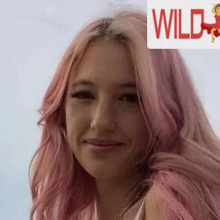 shawzzz OnlyFans leaked content