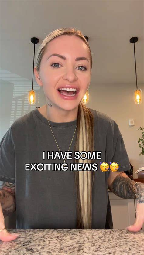 shay click onlyfans