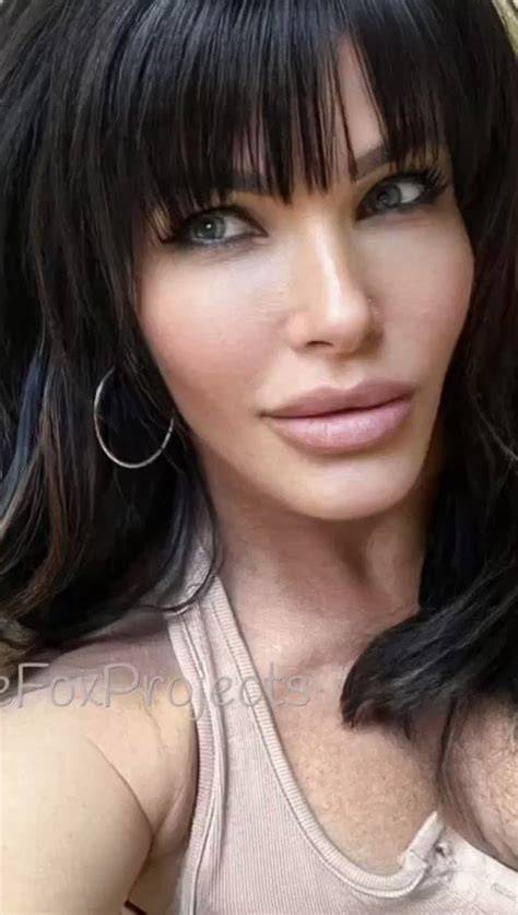 shay fox onlyfans