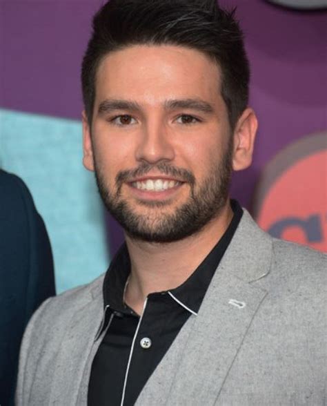 shay mooney biography