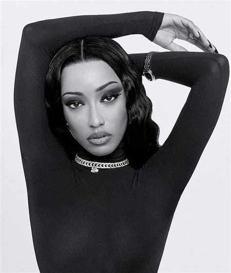 shay nude