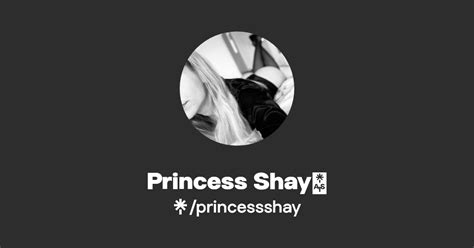 shay onlyfans