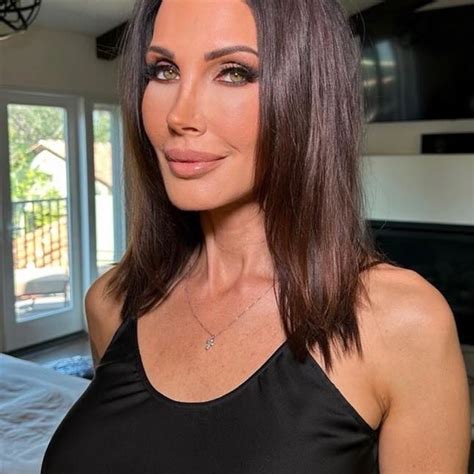 shay sights onlyfans