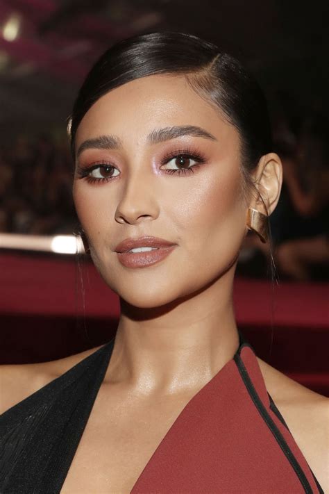 shay mitchell
