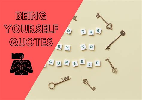 Shayari On Yourself